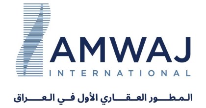 Amwaj International