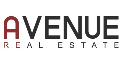 Avenue Real Estate