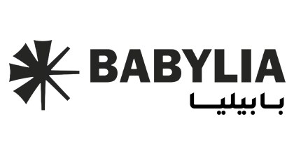 Babylia