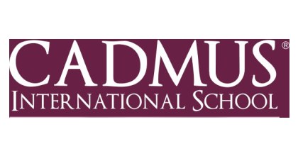 Cadmus International School