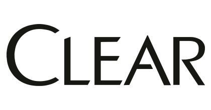 Clear