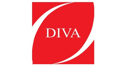 Diva
