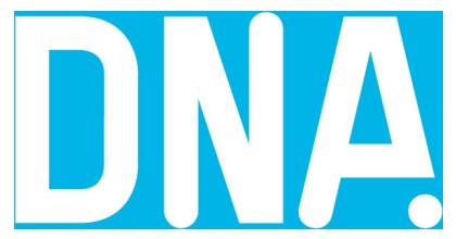 DNA
