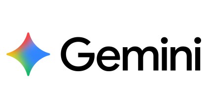 Google Gemini