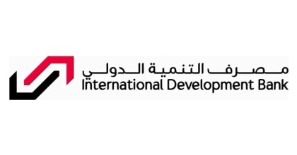 International Development Bank