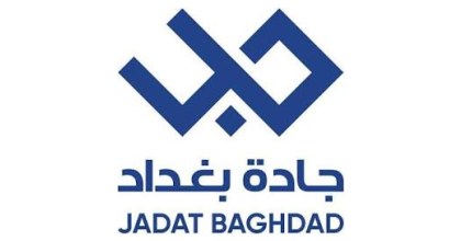 Jadat Baghdad