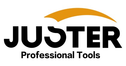 Juster