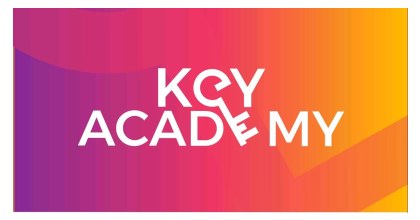 Key Academy