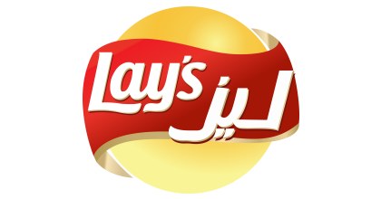 Lay's