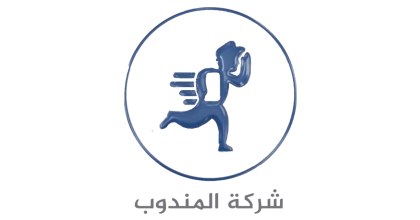 Al-Mandoub