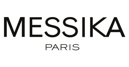Messika