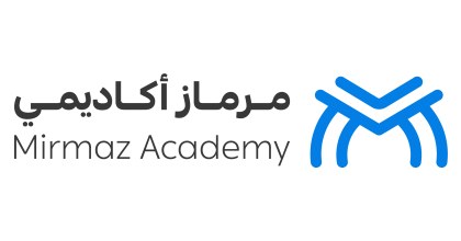 Mirmaz Academy