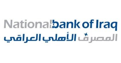National Bank of Iraq