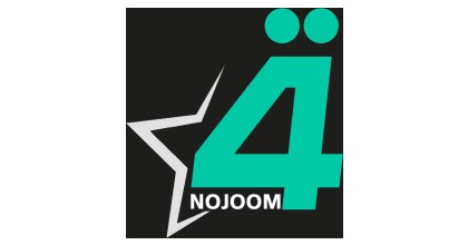 Nojoom