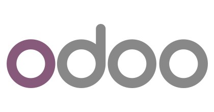 Odoo