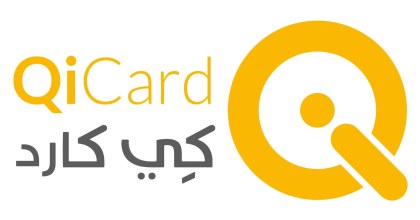 Qi Card