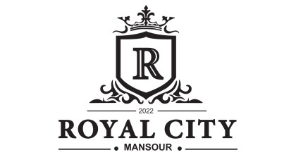 Royal City