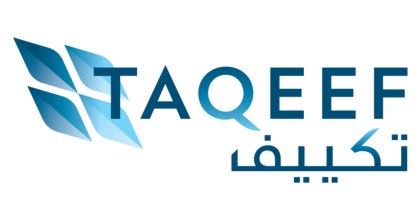 Taqeef