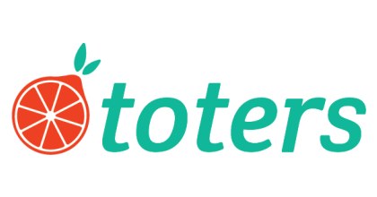 Toters