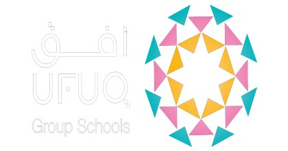UFUQ Group Schools