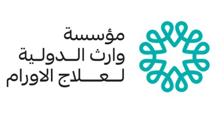 Warith International