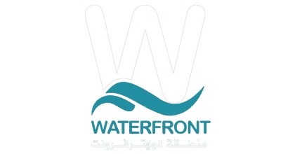 Waterfront
